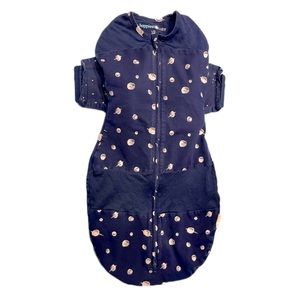 Happiest Baby 100% Organic SNOO Sleep Sack